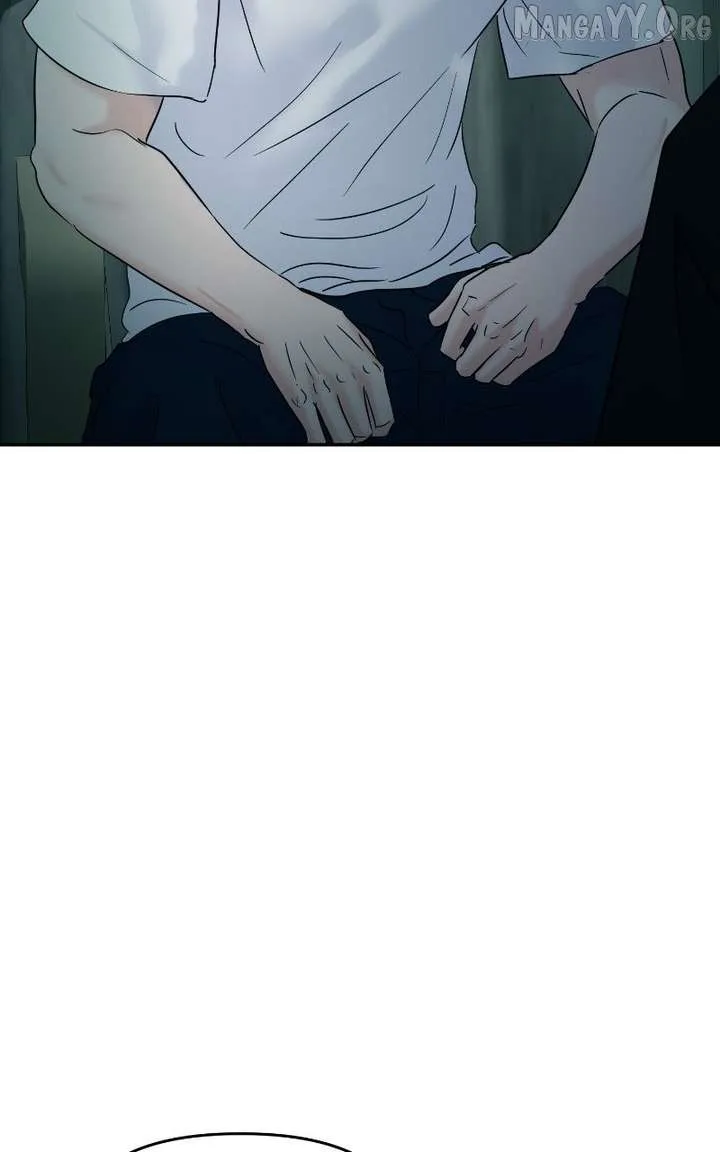 A Campus Romance, I Guess Chapter 117 page 7