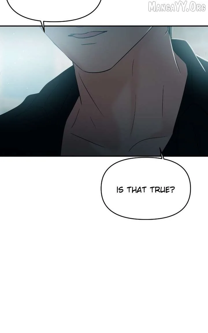 A Campus Romance, I Guess Chapter 117 page 10
