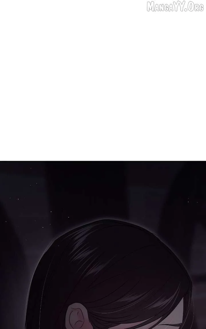 A Campus Romance, I Guess Chapter 115 page 31