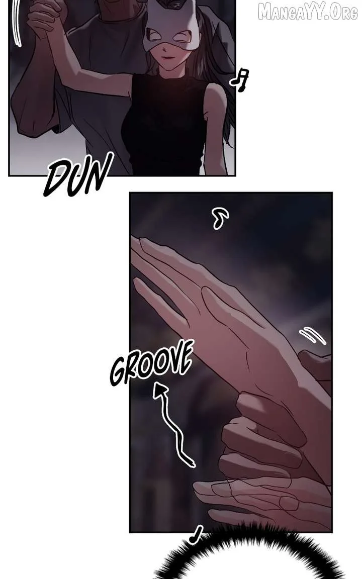 A Campus Romance, I Guess Chapter 114 page 48