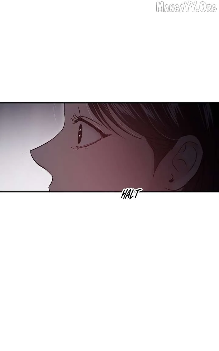 A Campus Romance, I Guess Chapter 115 page 30