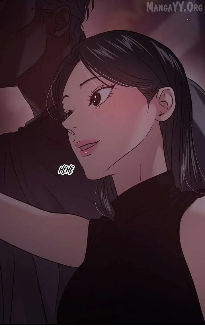 A Campus Romance, I Guess Chapter 114 page 51