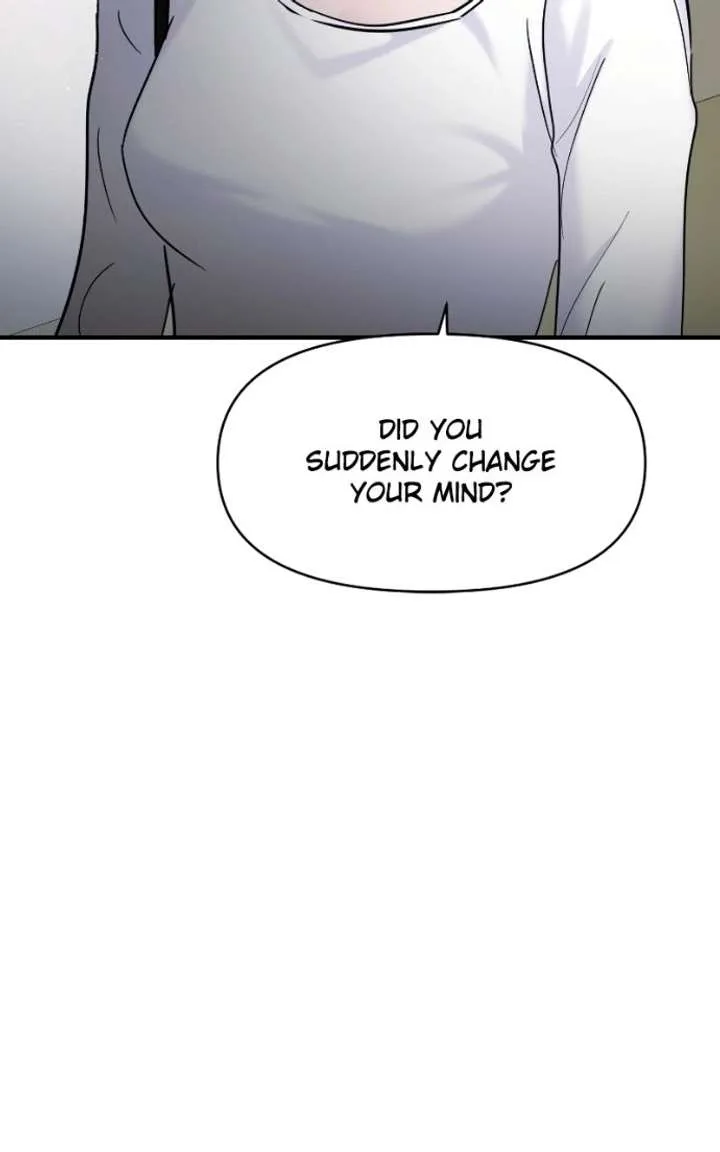 A Campus Romance, I Guess Chapter 118 page 34