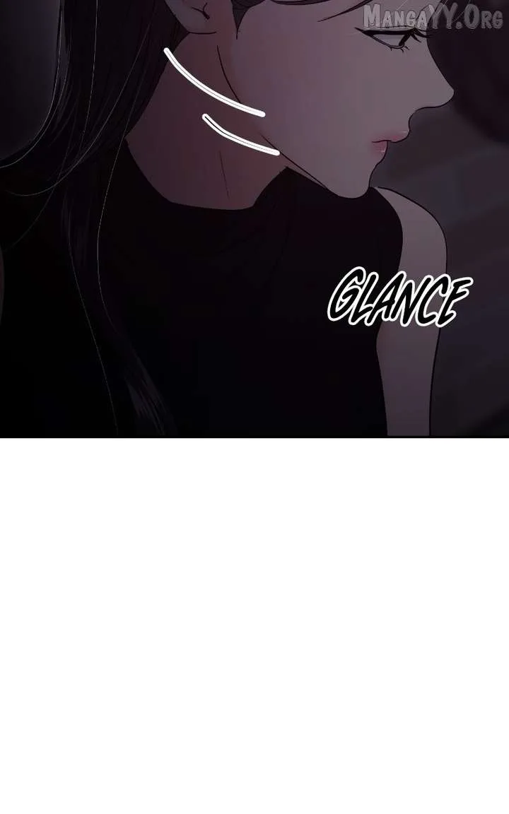 A Campus Romance, I Guess Chapter 115 page 32