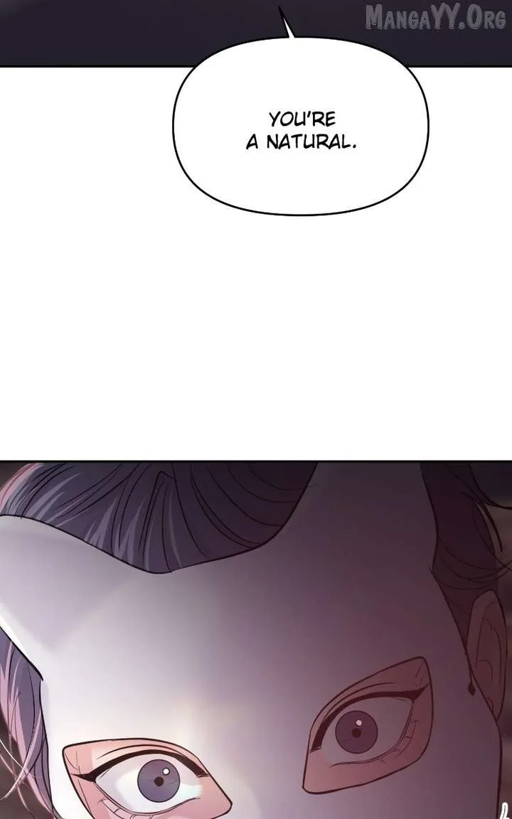 A Campus Romance, I Guess Chapter 114 page 56