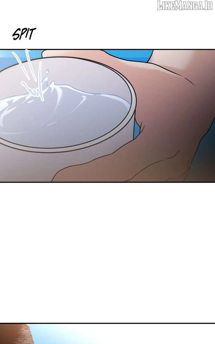 A Campus Romance, I Guess Chapter 92 page 128