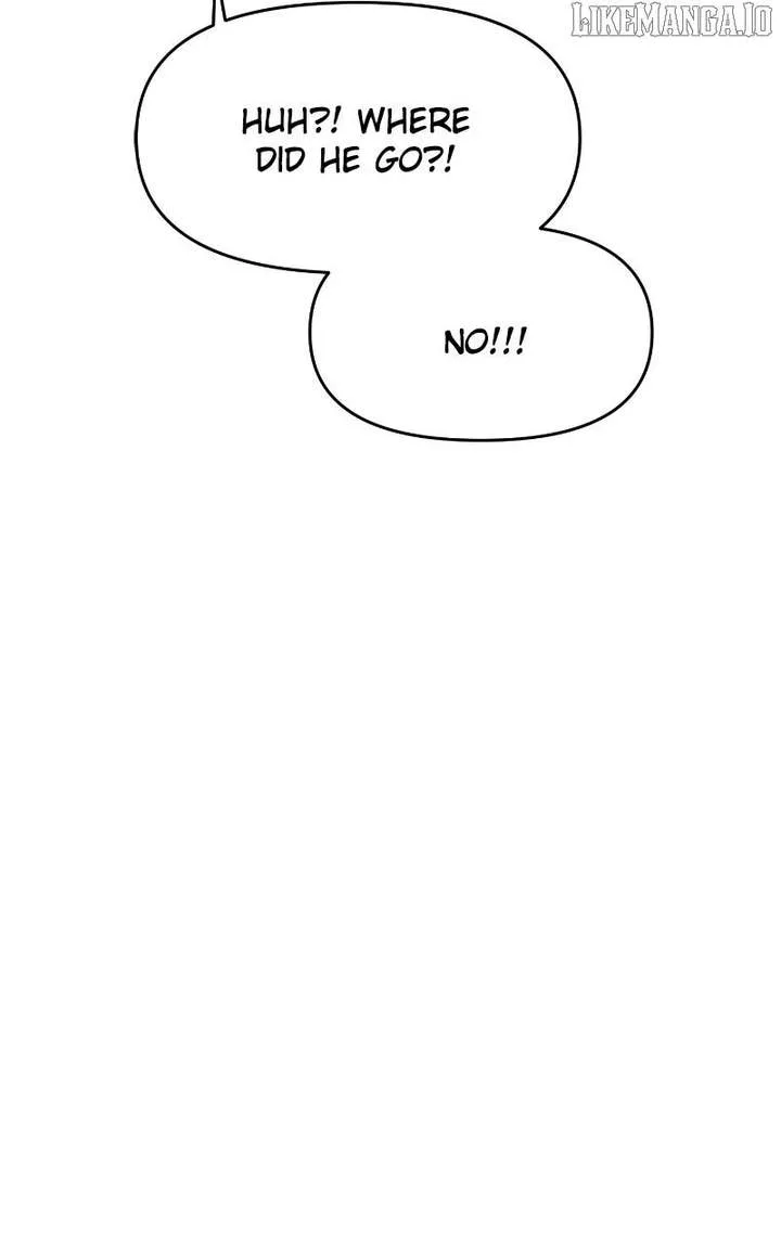 A Campus Romance, I Guess Chapter 92 page 127