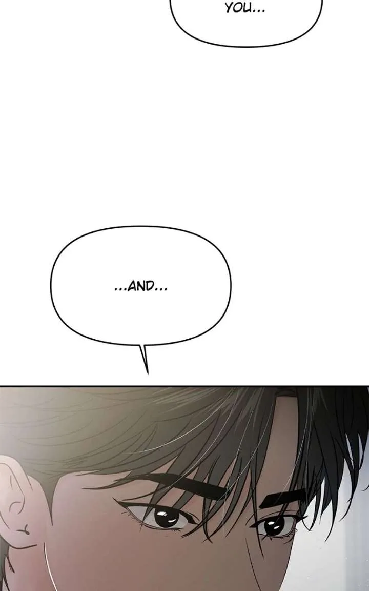 A Campus Romance, I Guess Chapter 118 page 38