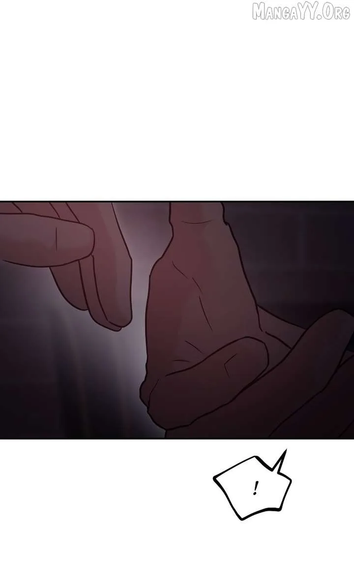 A Campus Romance, I Guess Chapter 115 page 36