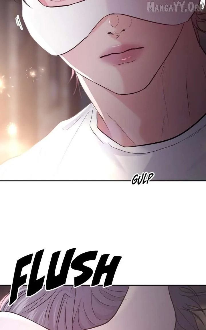 A Campus Romance, I Guess Chapter 114 page 57