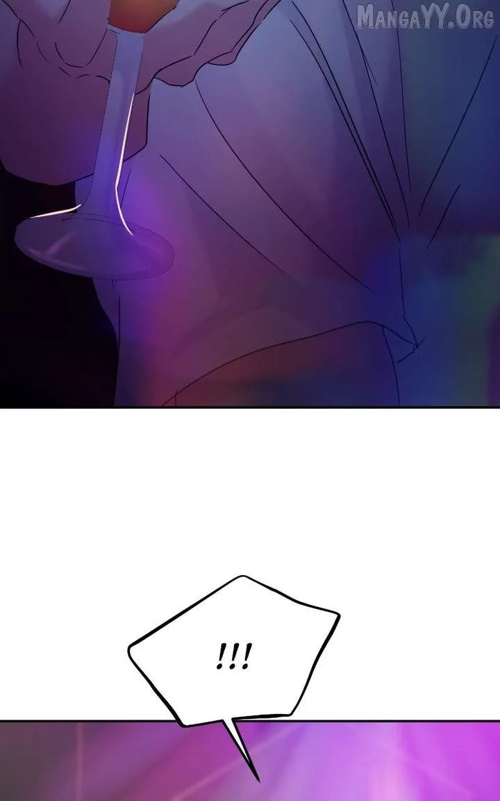 A Campus Romance, I Guess Chapter 116 page 65