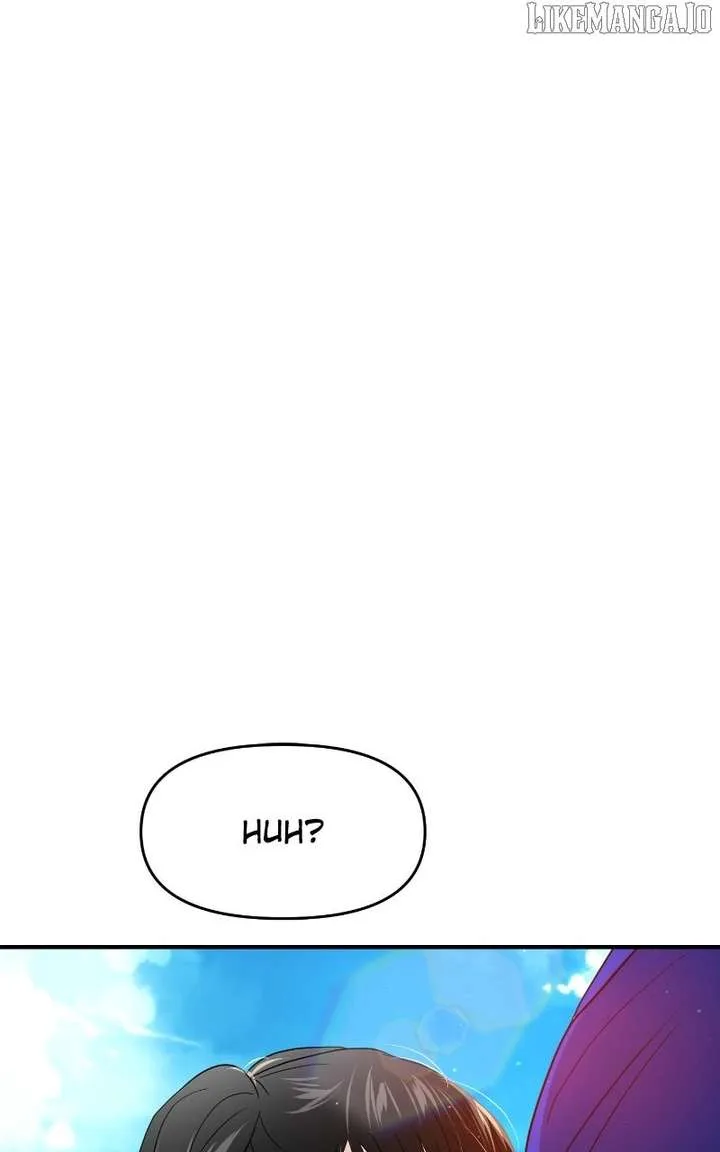 A Campus Romance, I Guess Chapter 92 page 135