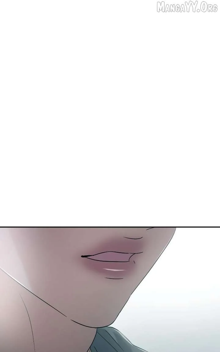 A Campus Romance, I Guess Chapter 117 page 48
