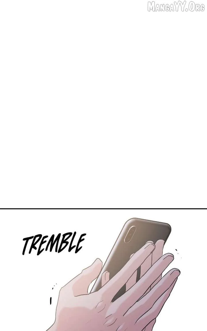 A Campus Romance, I Guess Chapter 117 page 58