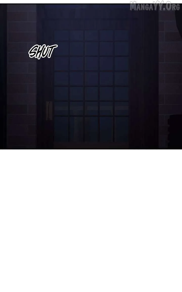 A Campus Romance, I Guess Chapter 115 page 45