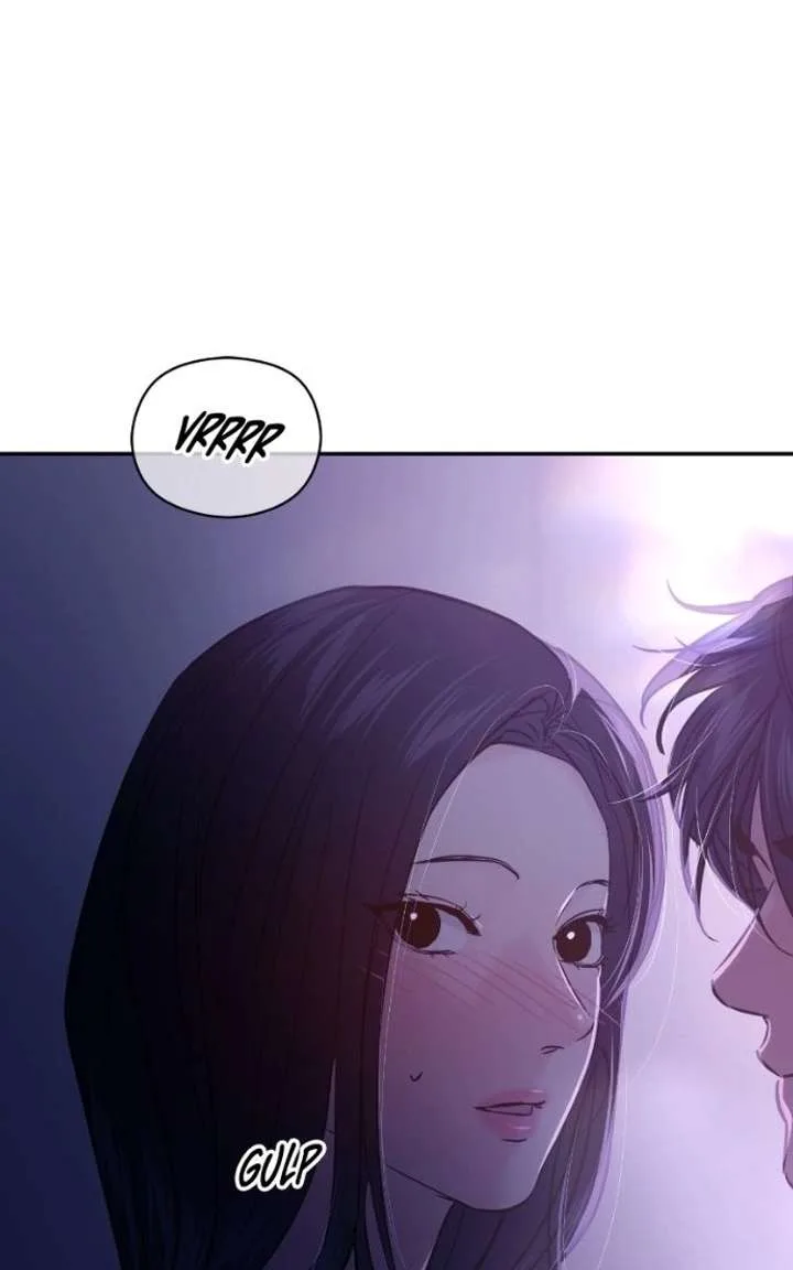 A Campus Romance, I Guess Chapter 124 page 22