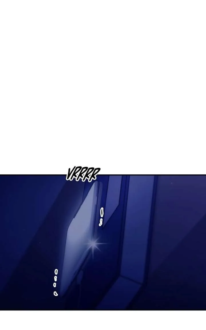 A Campus Romance, I Guess Chapter 124 page 18