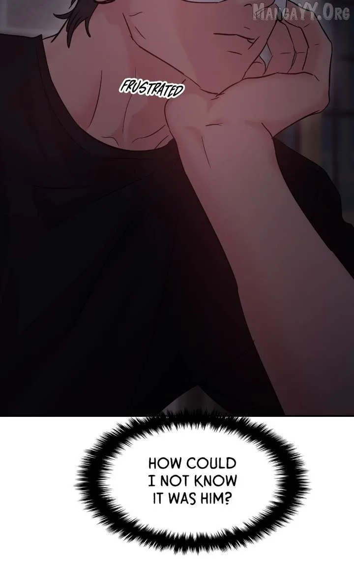 A Campus Romance, I Guess Chapter 114 page 67