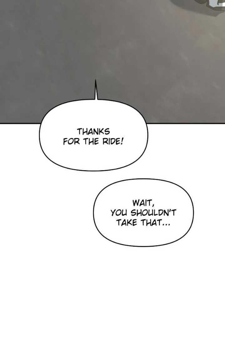 A Campus Romance, I Guess Chapter 122 page 23