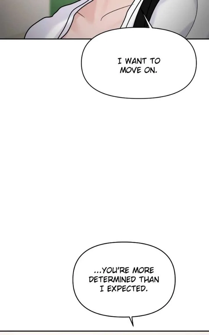 A Campus Romance, I Guess Chapter 119 page 20