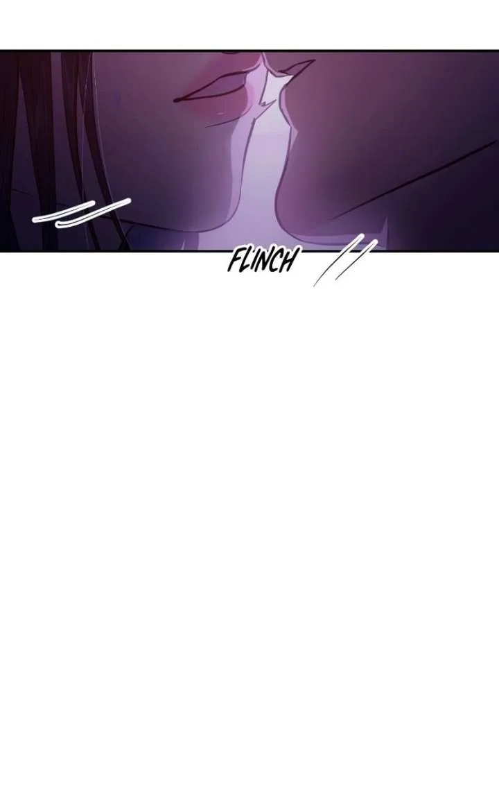 A Campus Romance, I Guess Chapter 124 page 19