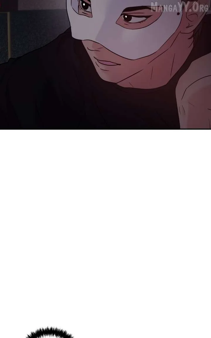 A Campus Romance, I Guess Chapter 114 page 70