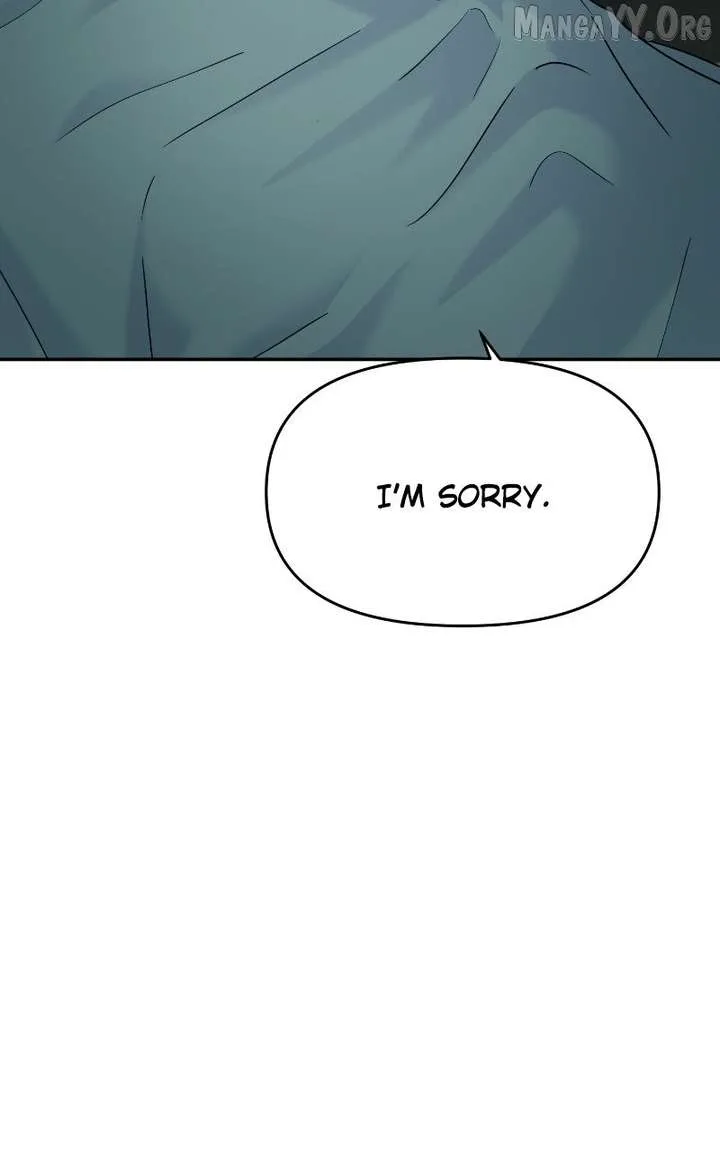 A Campus Romance, I Guess Chapter 117 page 45