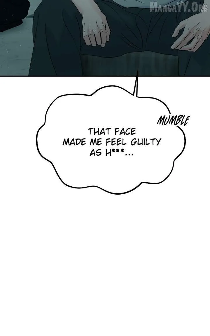 A Campus Romance, I Guess Chapter 117 page 51
