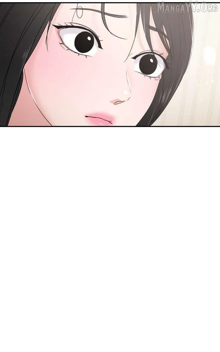 A Campus Romance, I Guess Chapter 117 page 64