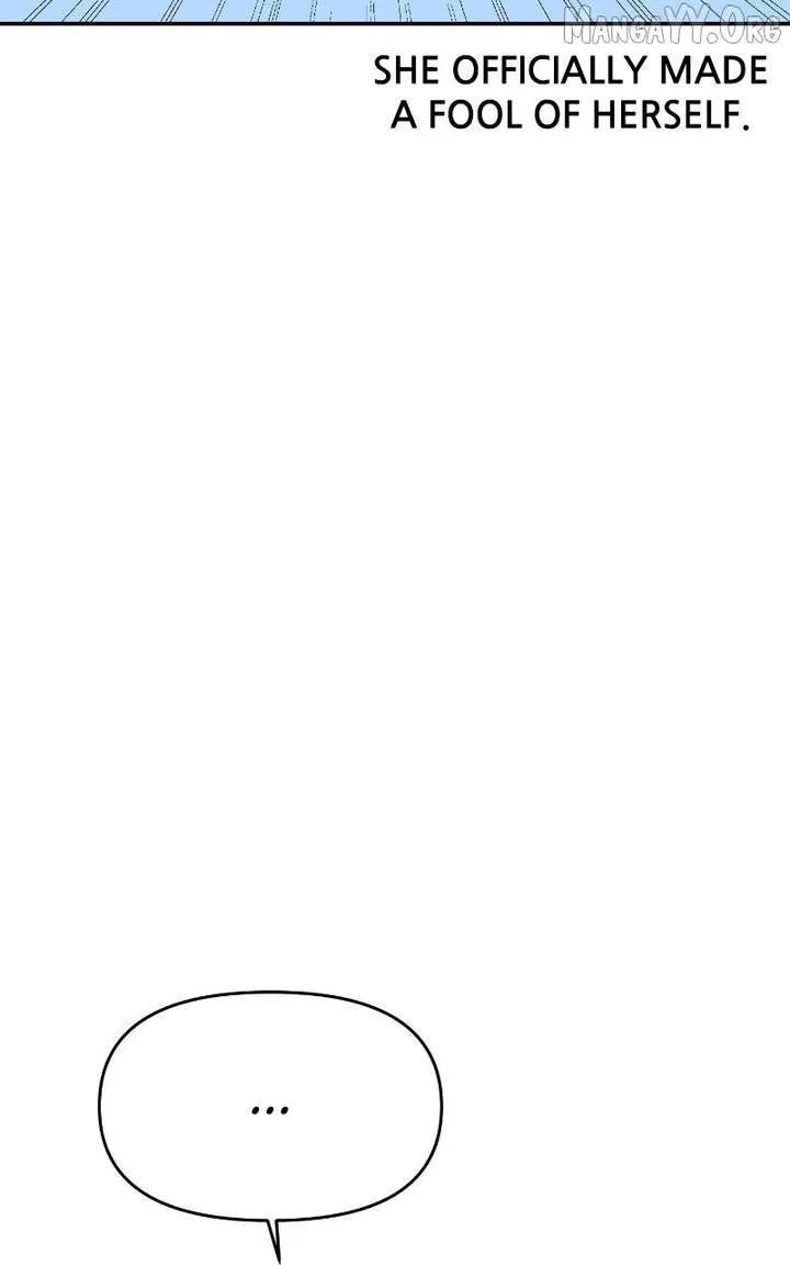 A Campus Romance, I Guess Chapter 117 page 63