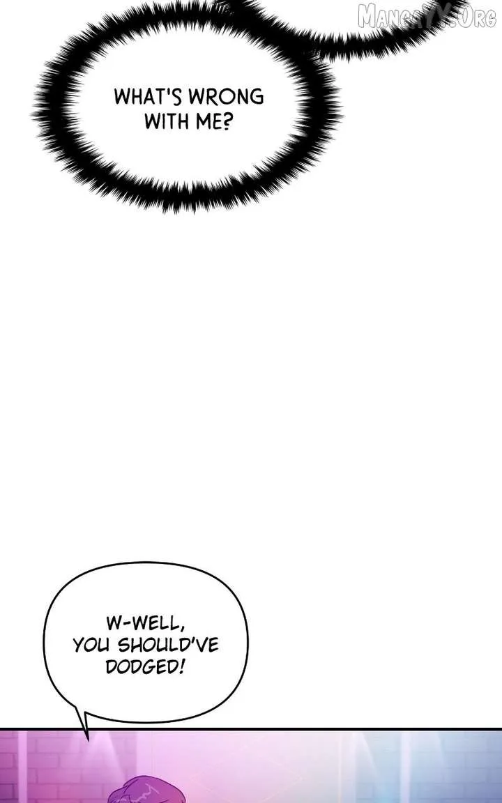 A Campus Romance, I Guess Chapter 116 page 77