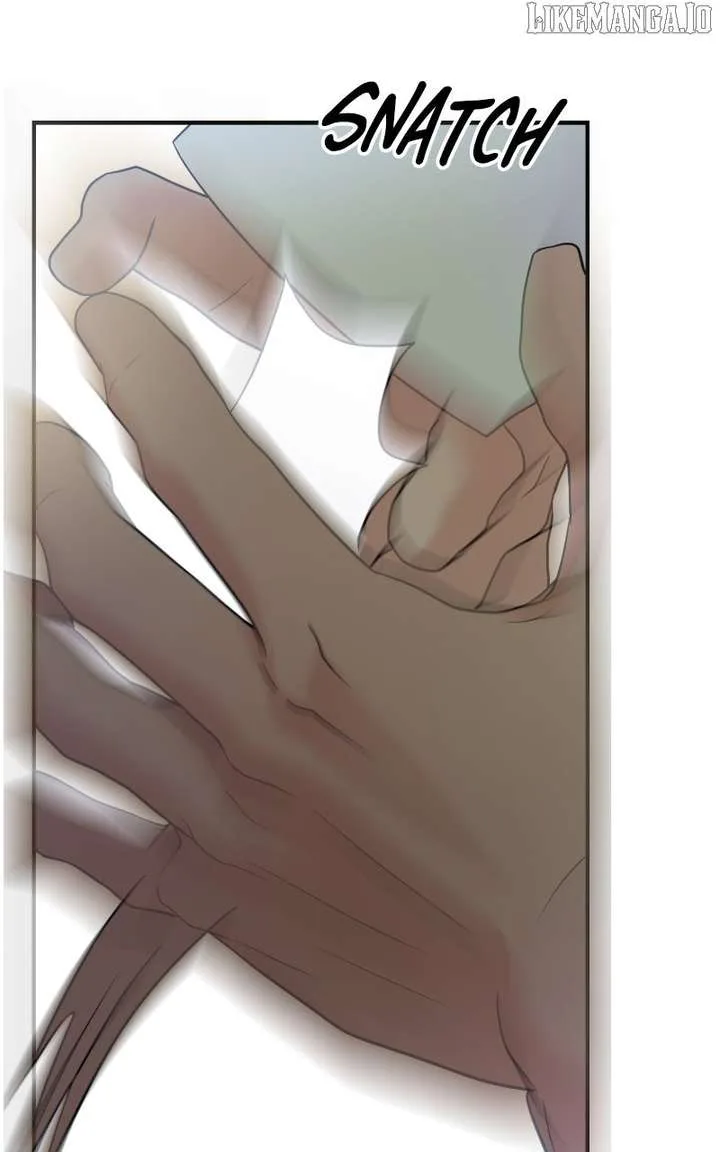 A Campus Romance, I Guess Chapter 92 page 131