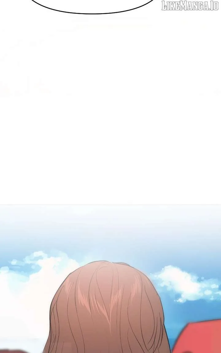 A Campus Romance, I Guess Chapter 92 page 153