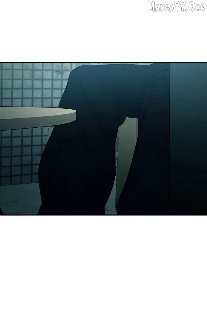 A Campus Romance, I Guess Chapter 116 page 113