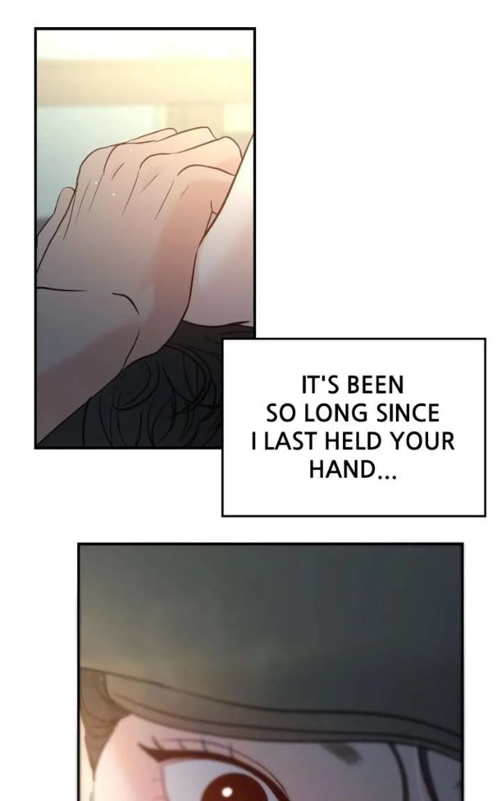 A Campus Romance, I Guess Chapter 121 page 10