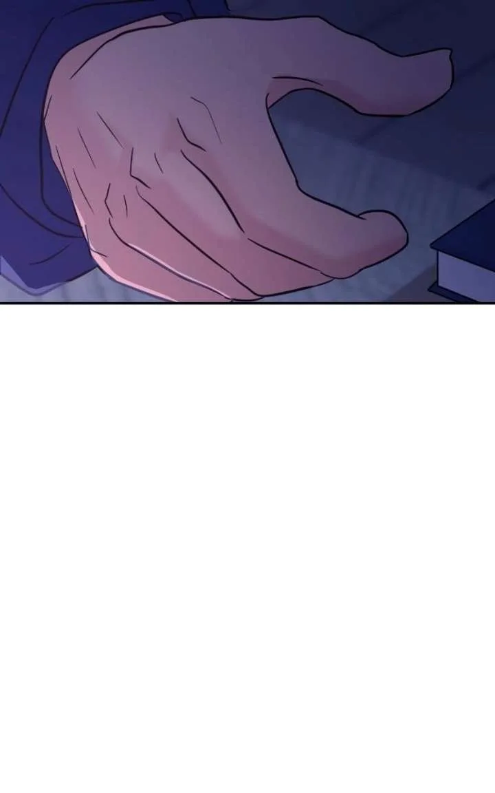 A Campus Romance, I Guess Chapter 124 page 35