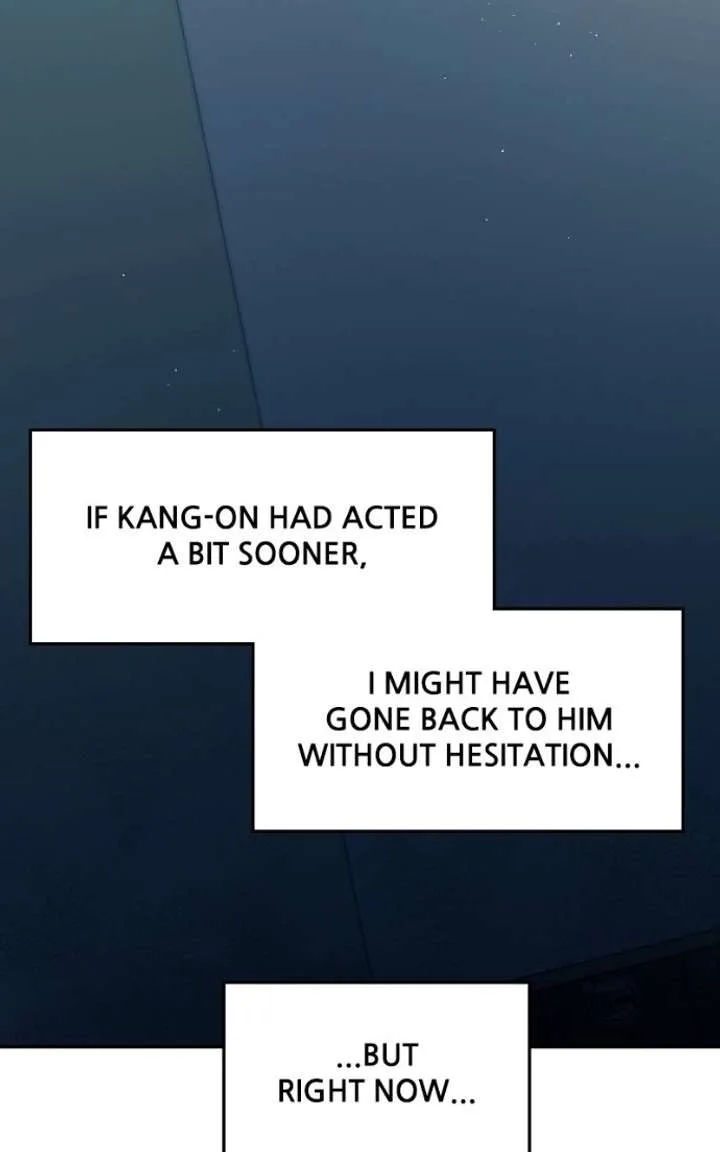 A Campus Romance, I Guess Chapter 118 page 57