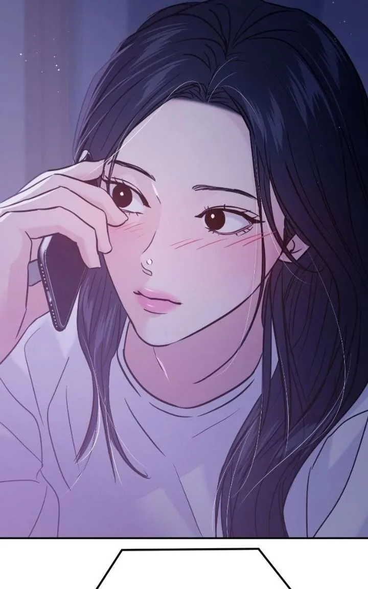 A Campus Romance, I Guess Chapter 124 page 39