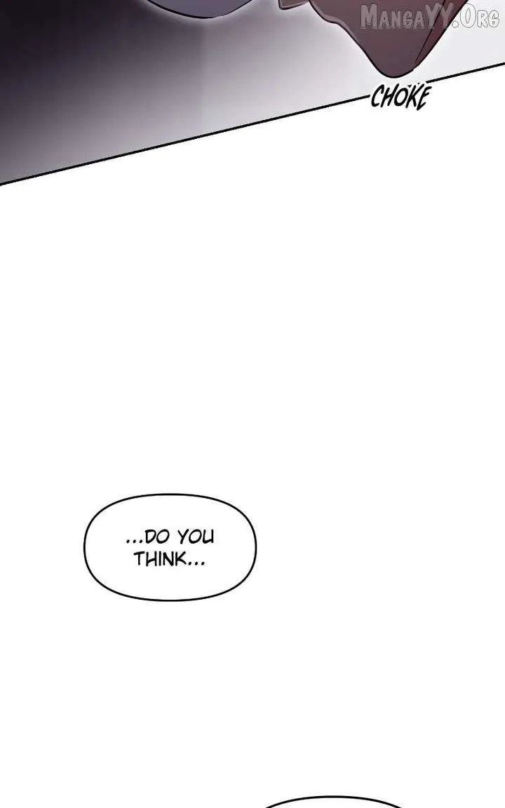 A Campus Romance, I Guess Chapter 114 page 79