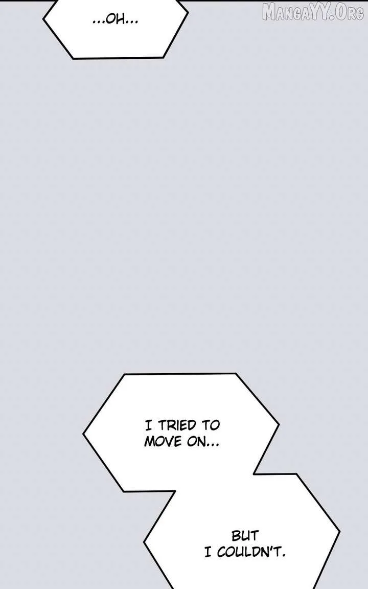 A Campus Romance, I Guess Chapter 117 page 70