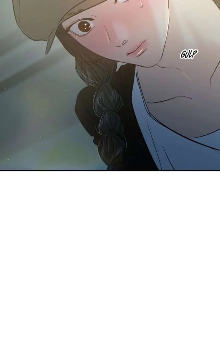 A Campus Romance, I Guess Chapter 121 page 4