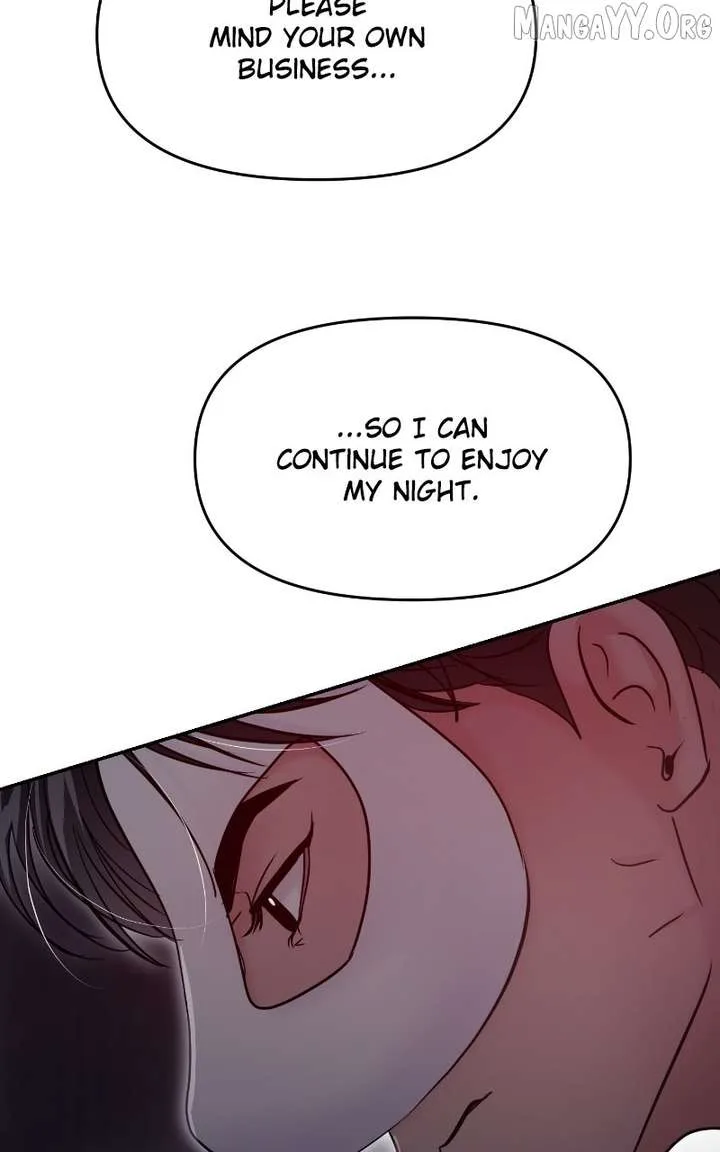 A Campus Romance, I Guess Chapter 114 page 78