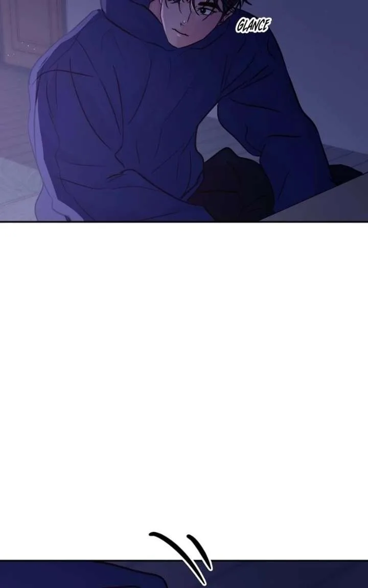 A Campus Romance, I Guess Chapter 124 page 34