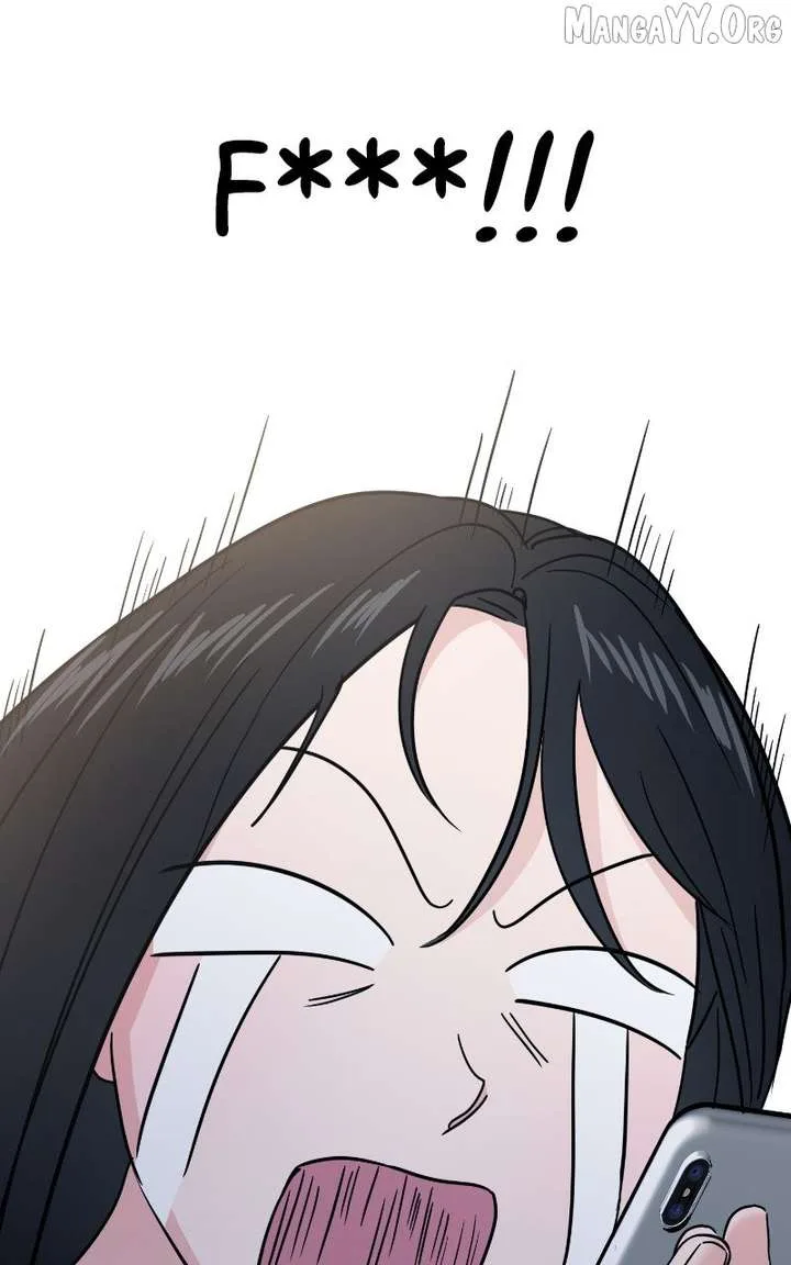 A Campus Romance, I Guess Chapter 116 page 109