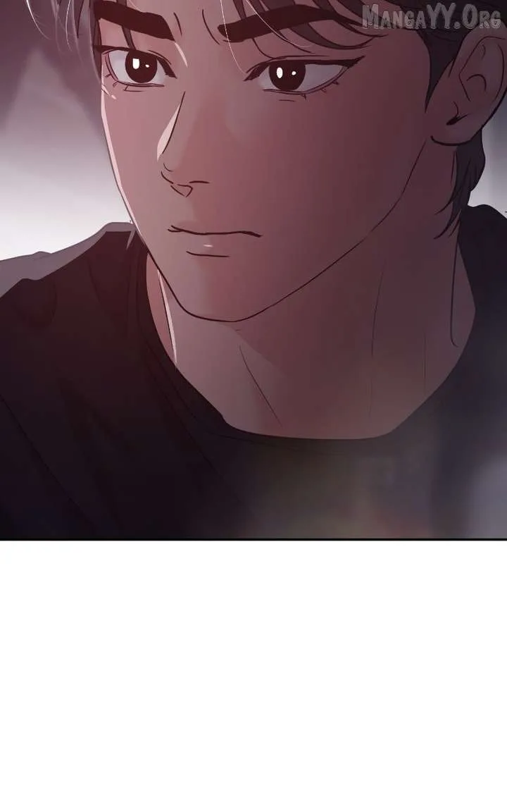A Campus Romance, I Guess Chapter 114 page 84