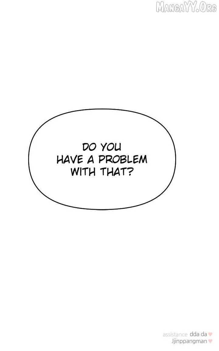 A Campus Romance, I Guess Chapter 116 page 124