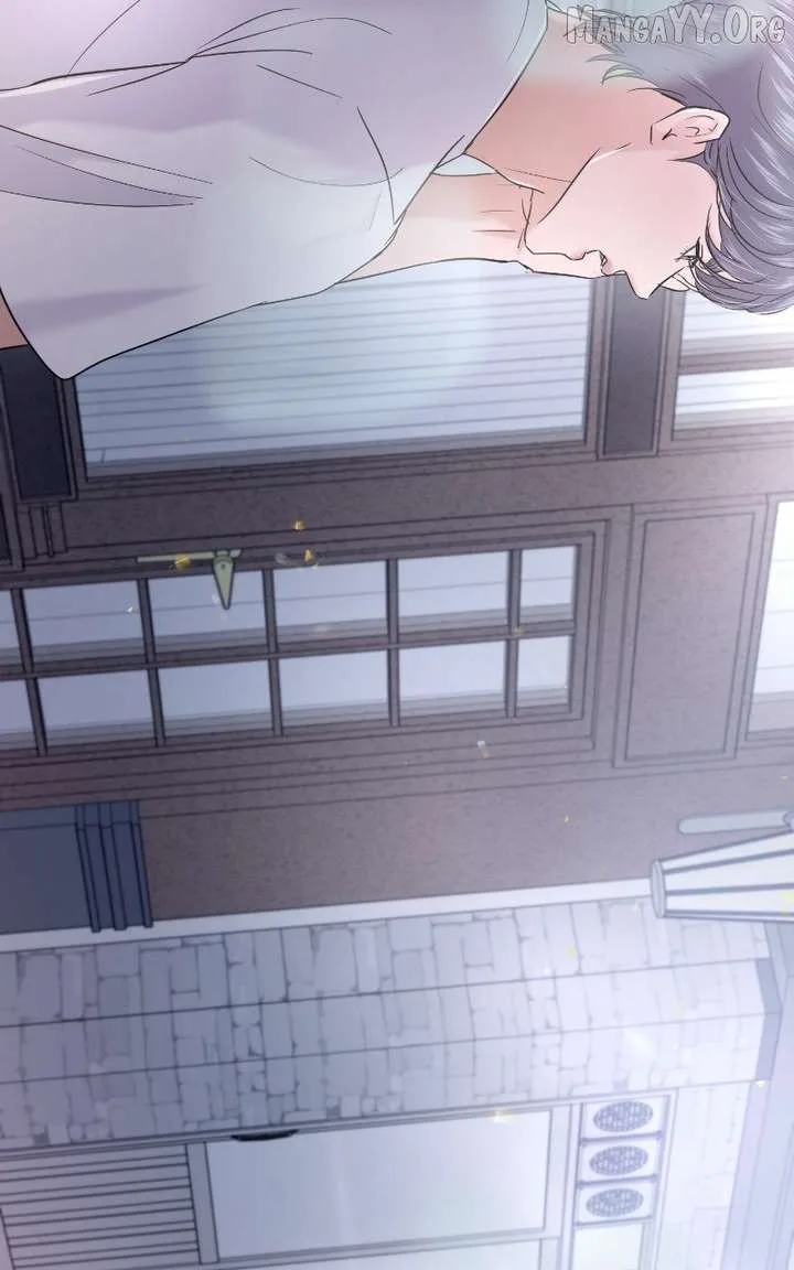 A Campus Romance, I Guess Chapter 117 page 106