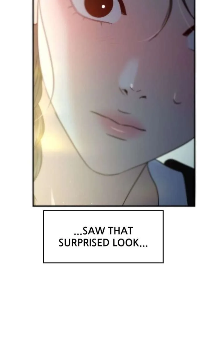 A Campus Romance, I Guess Chapter 121 page 11
