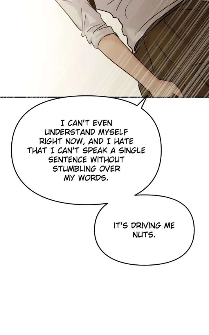 A Campus Romance, I Guess Chapter 118 page 65