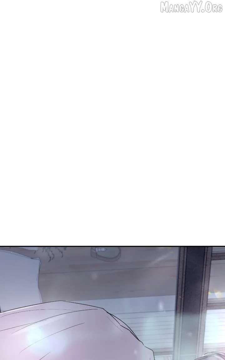 A Campus Romance, I Guess Chapter 117 page 105